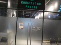 IMG_20230228_113615 - A A.jpg